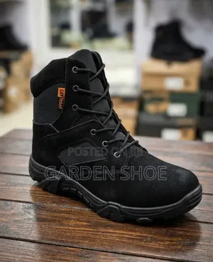 Best Shoe Original