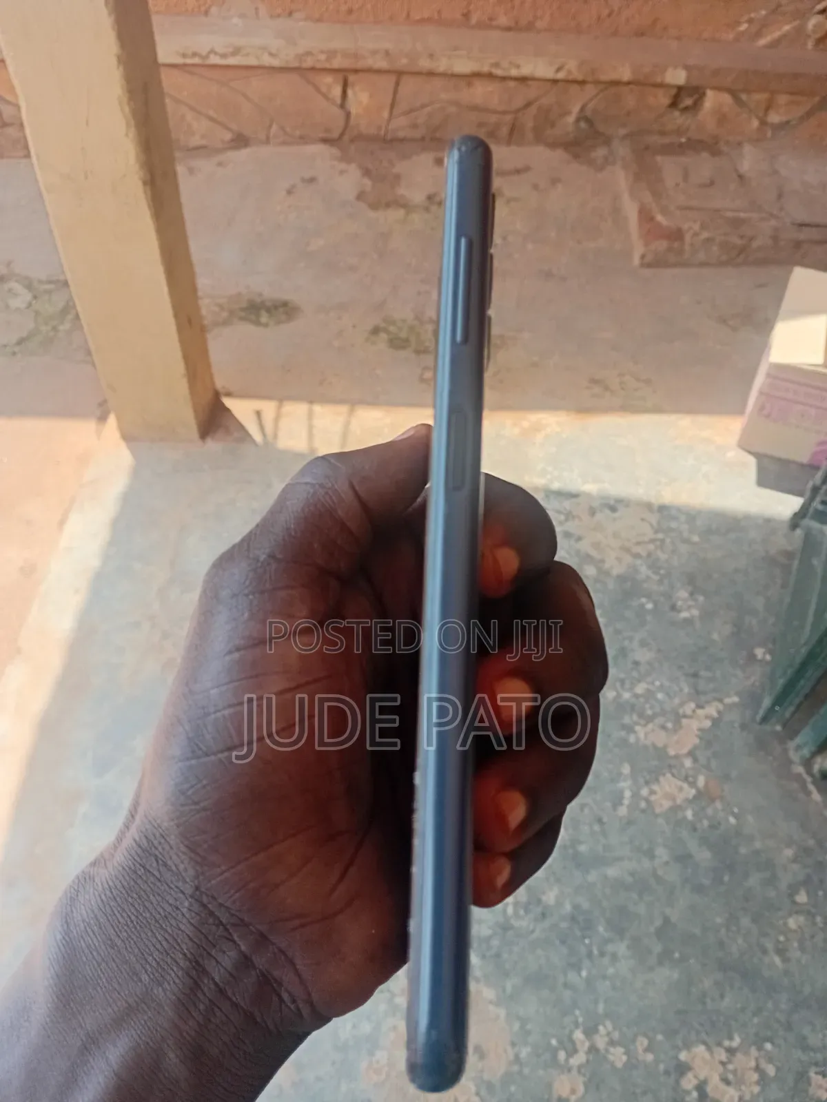 Samsung Galaxy A13 128 GB Gray