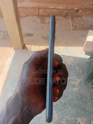 Samsung Galaxy A13 128 GB Gray