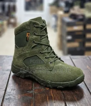 Best Shoe Original