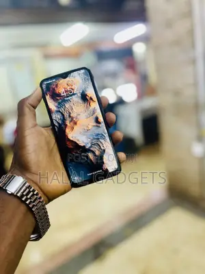 Xiaomi Redmi 9T 128 GB Black