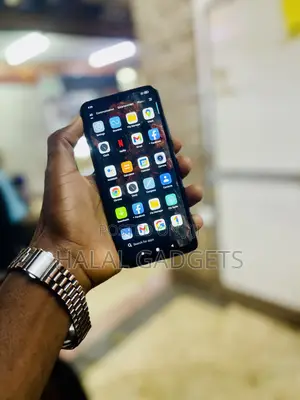 Xiaomi Redmi 9T 128 GB Black