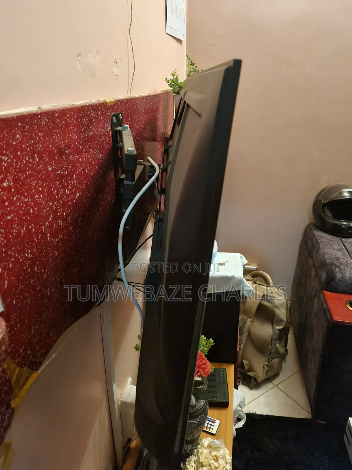 TV Mounting All Size