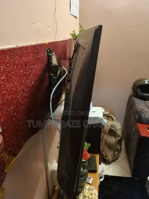 TV Mounting All Size