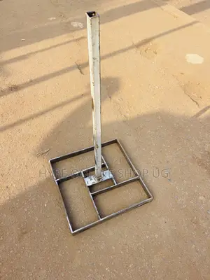 Rectangle Brandnew Stamp Marker Mold