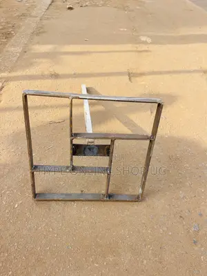 Rectangle Brandnew Stamp Marker Mold