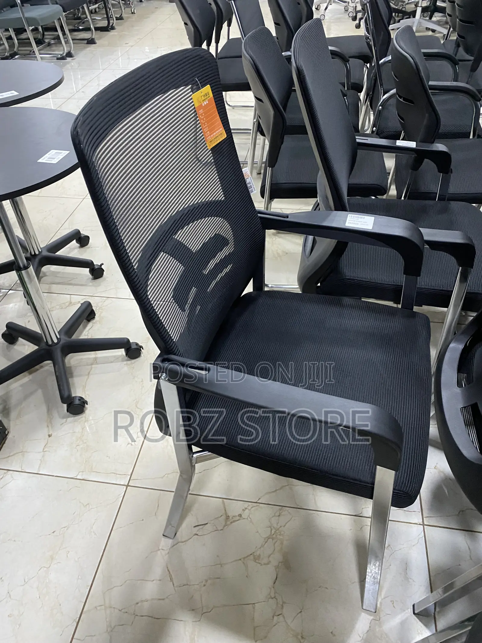Office Table