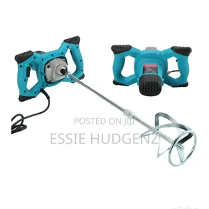 Handheld Multi Purpose Mixer