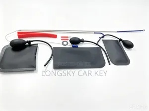 Car Emergency Unlock Tool
