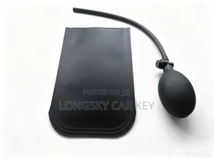 Car Emergency Unlock Tool