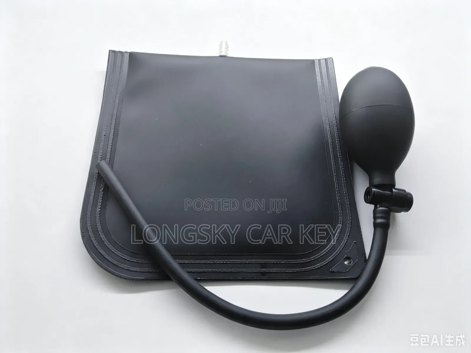 Car Emergency Unlock Tool