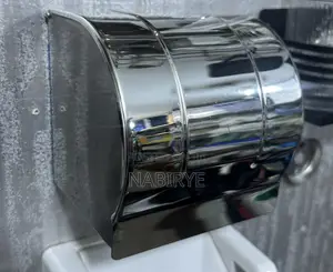 Toilet Paper Holder