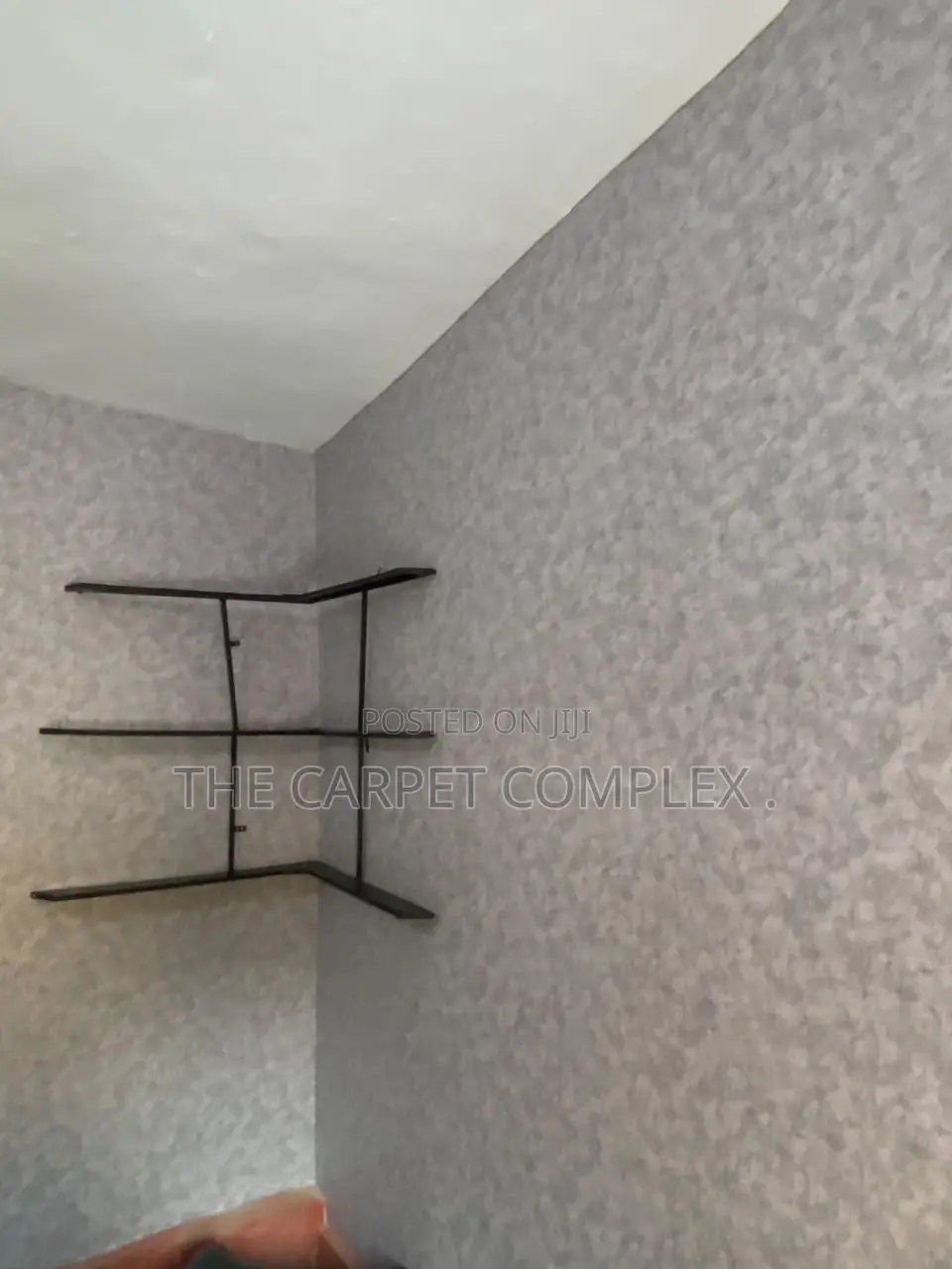 Office Wall Stickers Cool Looks Per Meter