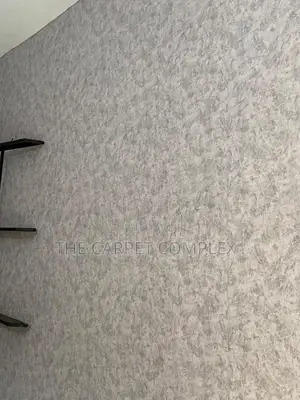 Office Wall Stickers Cool Looks Per Meter