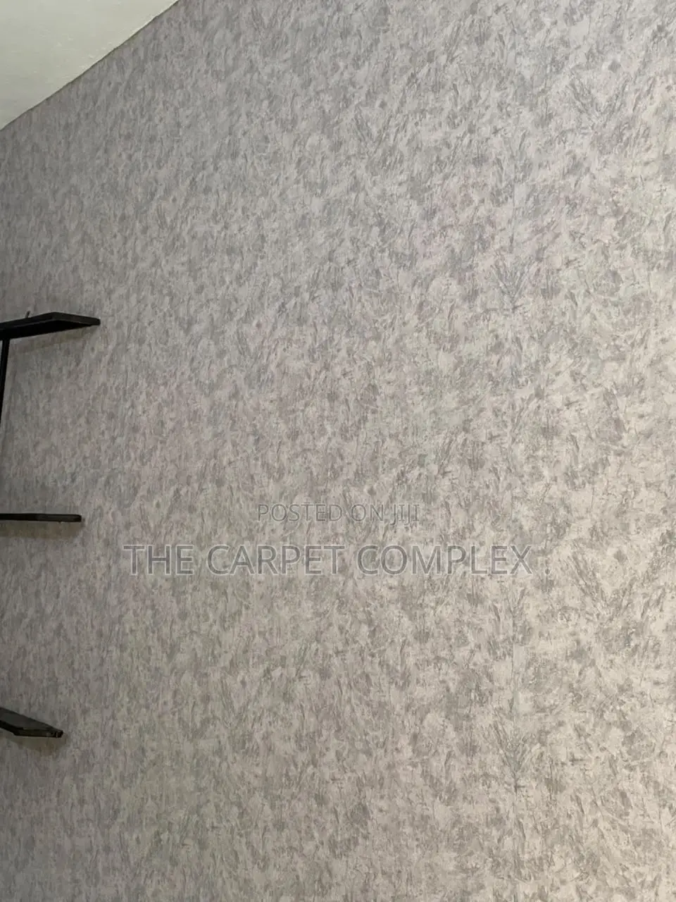 Office Wall Stickers Cool Looks Per Meter