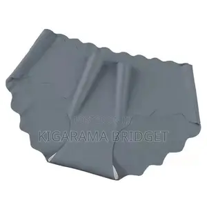 Seamless Knickers for Ladies