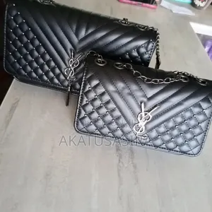 Fashion and Design