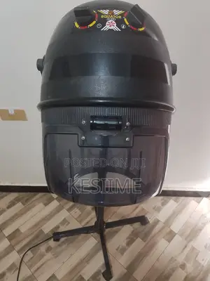 Stand Hair Dryer