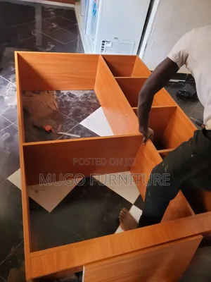 Mini Closet