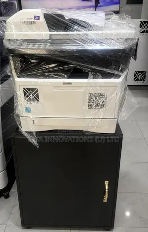 Kyocera Ecosys M2535dn Printer for Schools Offices