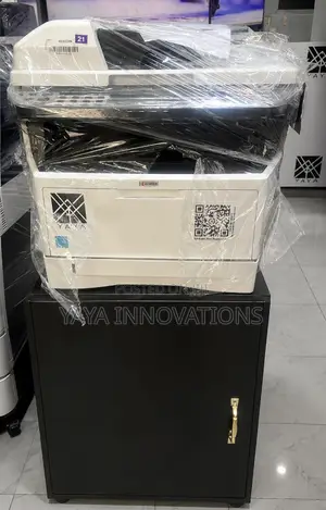 Kyocera Ecosys M2535dn Printer for Schools Offices