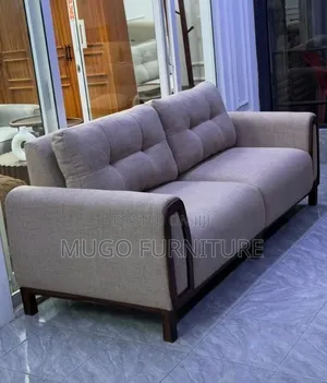 Fashionable Sofa Chairs