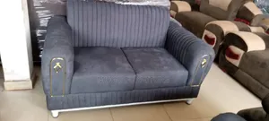 Single Standing Couch
