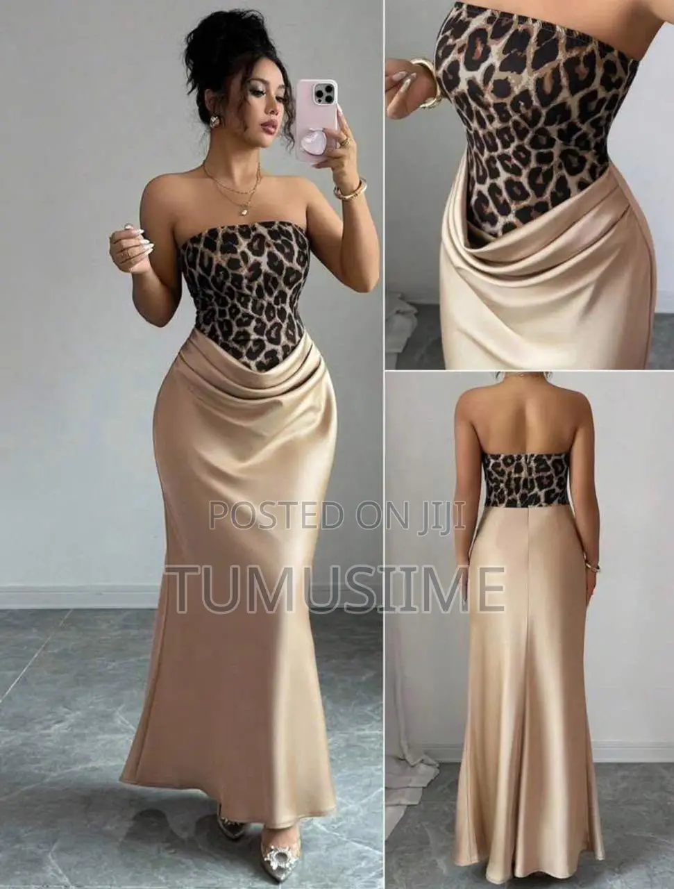 Party Dresses Zara