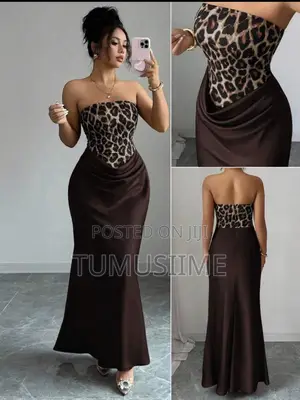 Party Dresses Zara