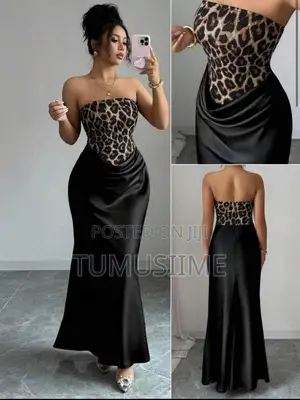 Party Dresses Zara