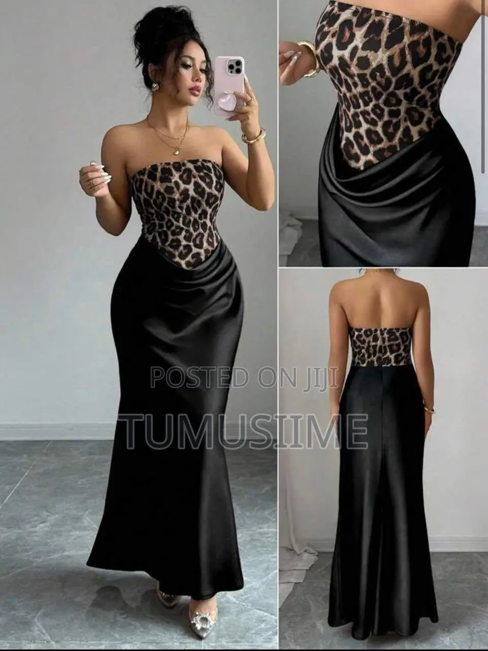 Party Dresses Zara