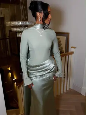 Party Dresses Zara