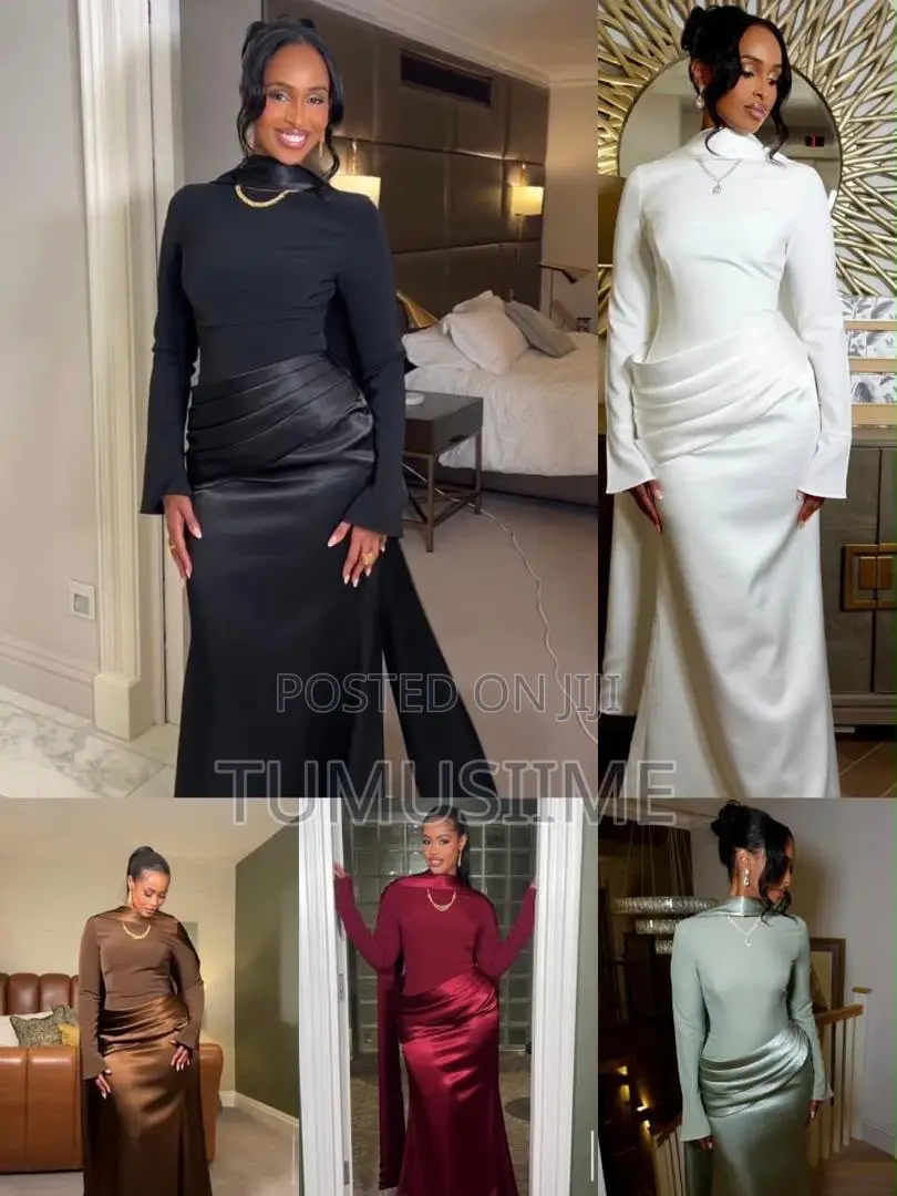 Party Dresses Zara