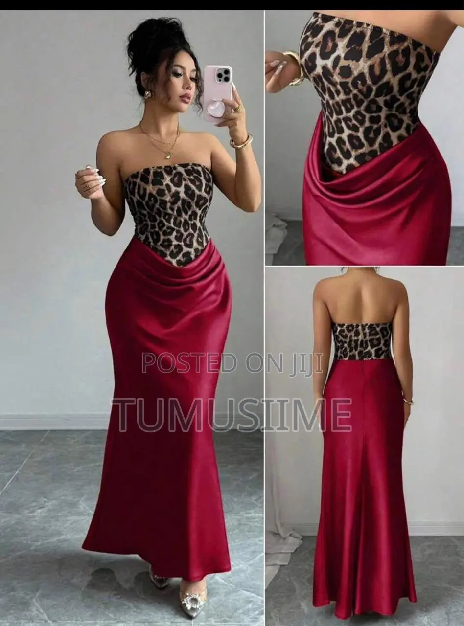 Party Dresses Zara