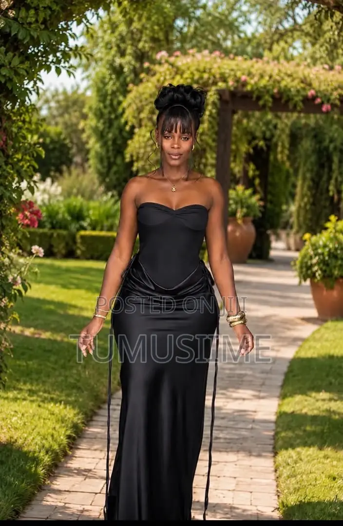 Party Dresses Zara