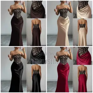 Party Dresses Zara