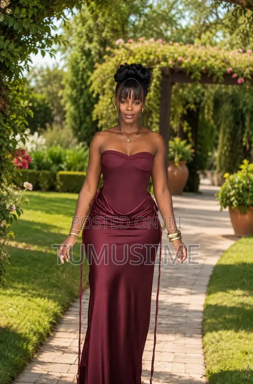 Party Dresses Zara