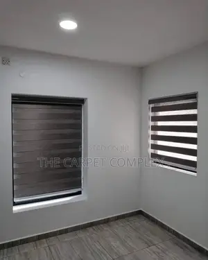 Curtain Window Blinds Per Squaremeter