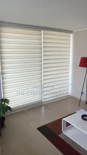Office Roller Blinds Per Squaremeter
