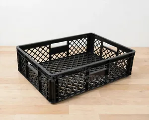 23litres Plastic Crates Plastic Crates