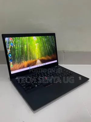 Laptop Lenovo ThinkPad T450 8GB Intel Core i5 SSHD (Hybrid) 500GB