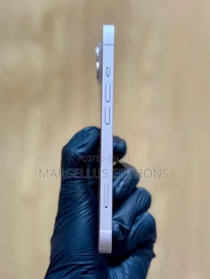 Apple iPhone 13 128 GB Rose Gold
