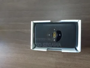 Unlocked MTN Wakanet M30s Pro 4G Mifi