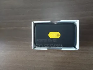 Unlocked MTN Wakanet M30s Pro 4G Mifi
