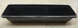 Rectangular Flower Pot 80 Cm by 24cm