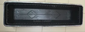Rectangular Flower Pot 80 Cm by 24cm