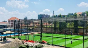 Pure Turf Grass Carpet