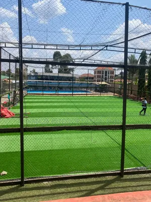 Pure Turf Grass Carpet