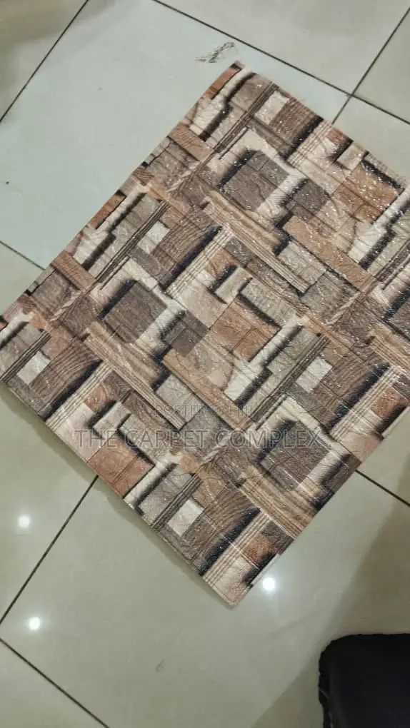 Vinyl Floor Carpets Per Squaremeter