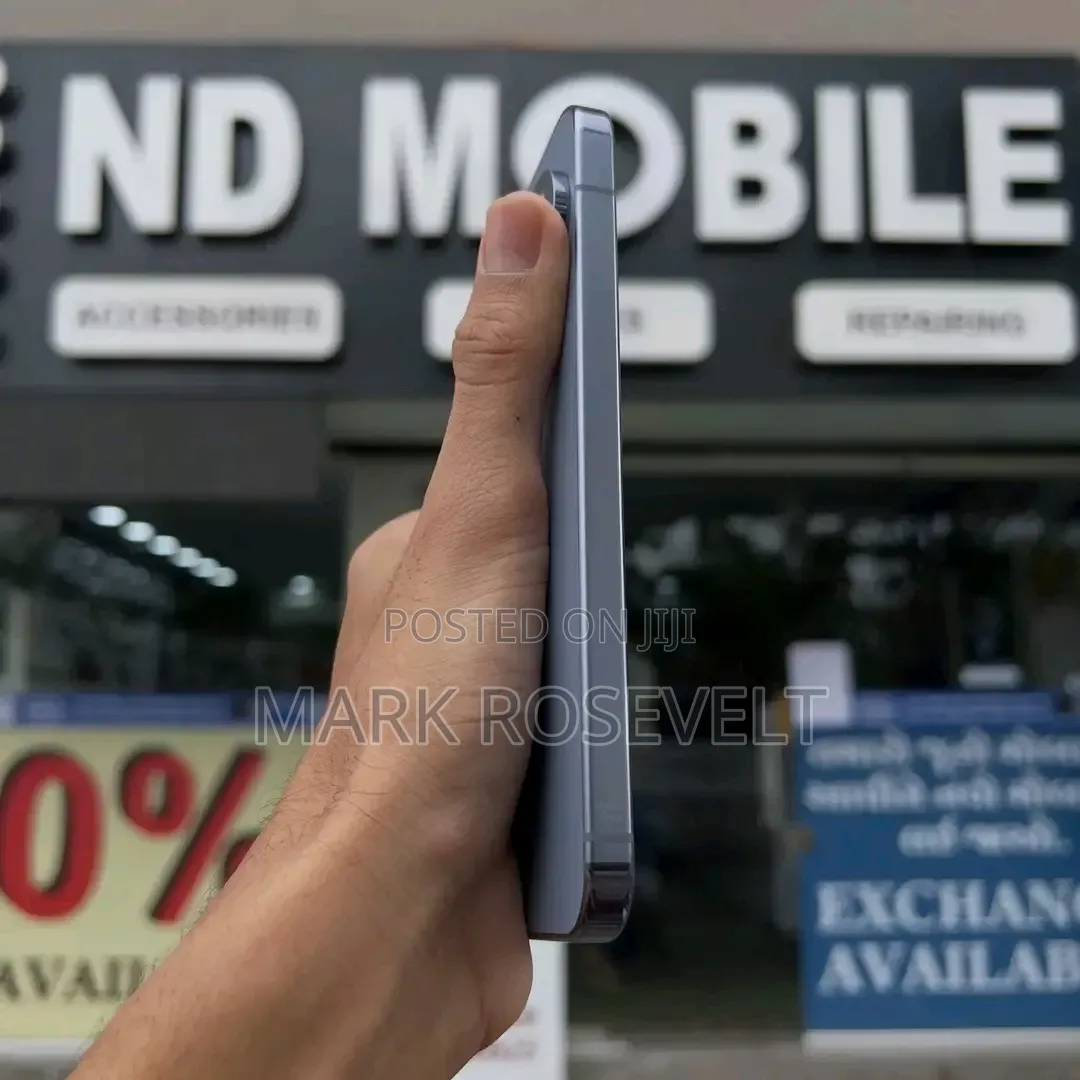 New Google Pixel 10 Pro XL 256 GB Gray
